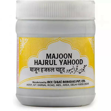 https://cdn.shopify.com/s/files/1/1857/6931/products/bTu5CJheTE.jpg?v=1681966721